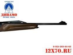 Benelli Argo-E Comfort