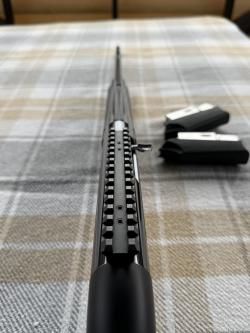 Benelli Argo E Comfort 