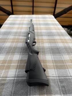Benelli Argo E Comfort 