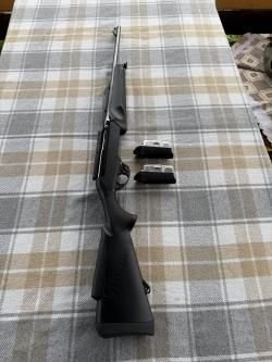 Benelli Argo E Comfort 