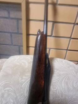 Benelli Argo E-EL 