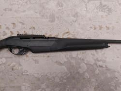 Benelli Argo-E Fluted 30-06 без настрела