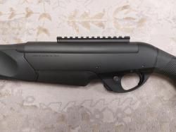 Benelli Argo-E Fluted 30-06 без настрела