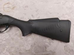 Benelli Argo-E Fluted 30-06 без настрела