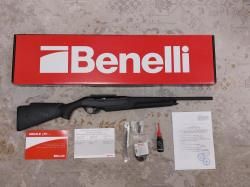 Benelli Argo-E Fluted 30-06 без настрела