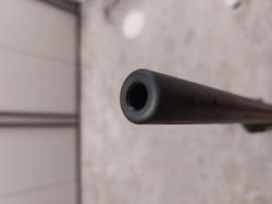 Benelli Argo-E Fluted 30-06 без настрела