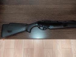 Benelli Argo E Fluted .308 win