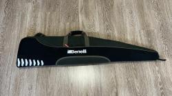 Benelli Argo E Fluted .308Win