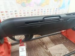Benelli ARGO-E Fluted 308.win