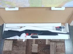 Benelli ARGO-E Fluted 308.win