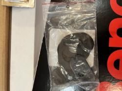 Benelli Argo-E Fluted