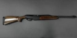 Benelli Argo-E к. 9,3*62