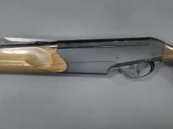 Benelli Argo-E к. 9,3*62