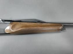 Benelli Argo-E к. 9,3*62