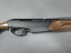 Benelli Argo-E к. 9,3*62
