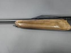 Benelli Argo-E к. 9,3*62