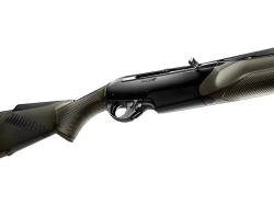 Benelli Argo-E k.30-06 Amazonia Green 51