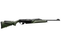 Benelli Argo-E k.30-06 Amazonia Green 51