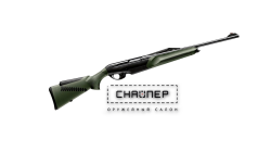 Benelli Argo-E k.30-06 Amazonia Green 51