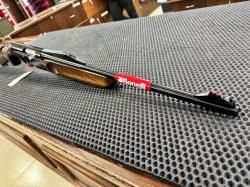 BENELLI Argo-Е к.30-06 НОВЫЙ