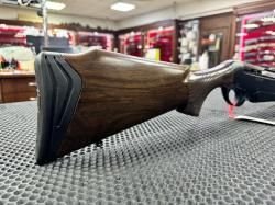 BENELLI Argo-Е к.30-06 НОВЫЙ