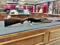 BENELLI Argo-Е к.30-06 НОВЫЙ