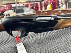BENELLI Argo-Е к.30-06 НОВЫЙ