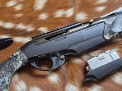 Benelli ARGO-E к.9.3x62