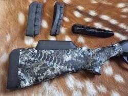 Benelli ARGO-E к.9.3x62