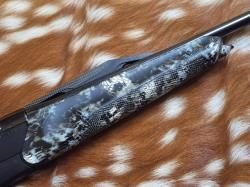 Benelli ARGO-E к.9.3x62