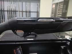 Benelli Argo-Е кал. 30-06 (НОВОЕ)
