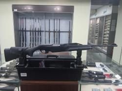 Benelli Argo-Е кал. 30-06 (НОВОЕ)
