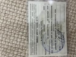 BENELLI ARGO-E калибр 30-06