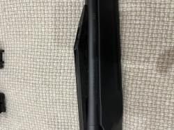 BENELLI ARGO-E калибр 30-06