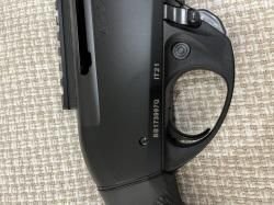 BENELLI ARGO-E калибр 30-06