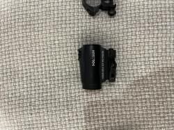 BENELLI ARGO-E калибр 30-06