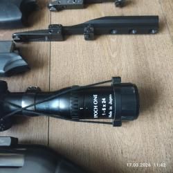 Бенелли Арго Е Комфорт 308