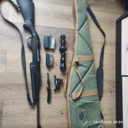 Бенелли Арго Е Комфорт 308