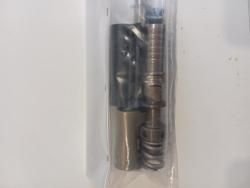 Benelli Argo Е комплект газового поршня продам!