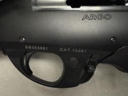 Benelli Argo-E Pro 30-06