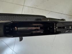 Benelli Argo-E Pro 30-06