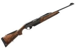 Benelli Argo E Pro 30-06Sprg