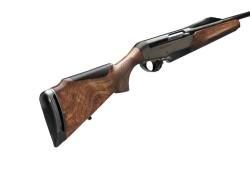 Benelli Argo E Pro 30-06Sprg
