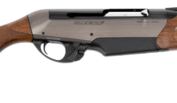 Benelli Argo-E PRO .308Wn