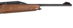 Benelli Argo-E PRO .308Wn