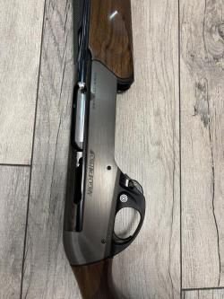 BENELLI ARGO-E PRO, k.30x06