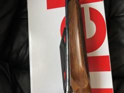 Benelli Argo-E Pro, калибр .308 Win,