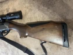 Бенелли Арго Е Про