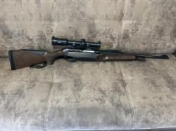 Бенелли Арго Е Про