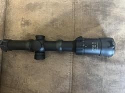 Бенелли Арго Е Про